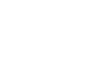 EMMENTIA ABOGADOS